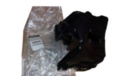 Компютърен корпус Оригинал 243809584R Renault
