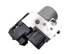 Абсорбционна помпа Fiat Multipla 46837590 0273004684 0265216959 1688