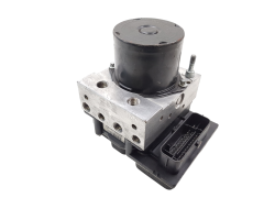 Абсорбционна помпа VW Polo 6R0614517AN 0265239065 0265955030 1364