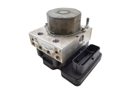 Абсорбционна помпа Mitsubishi Space Star 4670B229 0265956482 Bosch