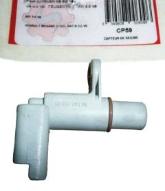 Импулсен сензор CP59 1920AE 1920.AE Citroen Peugeot Seim
