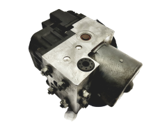 Абсорбционна помпа Opel Zafira Astra G 90581417 0265216651 34638
