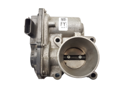Въздушен амортисьор Renault Smart 161203912R H8201269254 1.0 1524