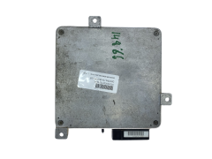 Шофьор MKC102570 YA Rover 63978
