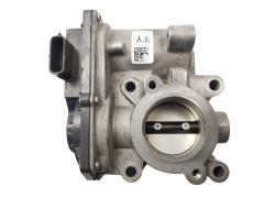 Въздушен амортисьор Renault 161206038R H8201171233 0.9 1.2 TCE 1140