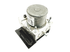 Абсорбционна помпа Fiat Bravo 51821005 0265951102 Bosch 37178