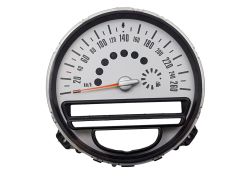 Брояч Mini Cooper R56 9232430-02 BM-508-041