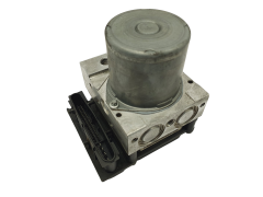 Абсорбционна помпа Mercedes W169 W245 A0064316312 0265230373 63146