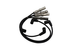 Кабели за запалване 06A905430AH 99051463801 VW Audi Seat Skoda Vika