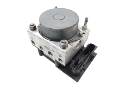 Абсорбционна помпа Fiat Grande Punto 51787091 0265800598 0265231878 2188