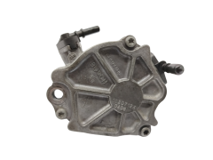 Вакуумна помпа 1,6 HDI TDCI 9684786780 PSA Ford Volvo Bosch 1156