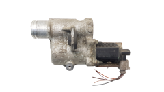Клапан Egr 72281850 8200488774 1.5 DCI Renault Clio 2