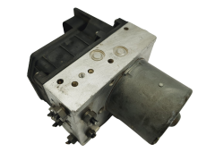 Абсорбционна помпа Fiat Stilo Alfa Romeo 46784468 0265224048 0265900024 64784