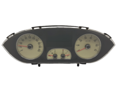 Тахометър Lancia Musa 735417167 503001190200 18411