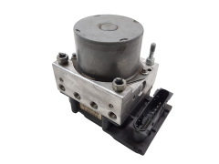 Абсорбционна помпа Mitsubishi Colt 4670A401 0265800844 0265232175