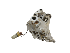 Маслена помпа 150002257R 0.9 1.2 TCE DIG Renault Dacia Nissan 1191