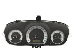 Тахометър Kia Ceed 94003-1H271 940031H271