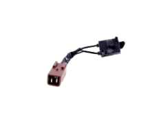 Сензор за педала на съединителя Оригинал Citroen Peugeot C5 307 605 212778