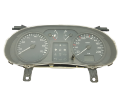 Тахометър Renault Clio 2 8200059763 27012