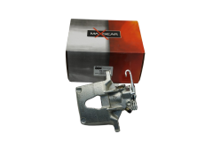 Спирачен накрайник Ляво Задна част Opel Movano 1 4403459 4405539 9111459 9121372 82-0017
