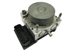 Абсорбционна помпа Fiat Grande Punto 51860290 0265800962 0265232485 65919