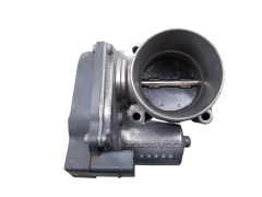 Въздушен амортисьор VWAG 03C133062C A2C53030936 1.4 TSI 2396