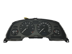 Брояч Opel Astra DT 09228746 351180000 56826