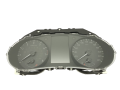 Тахометър Nissan Qashqai 4EL7B 27473