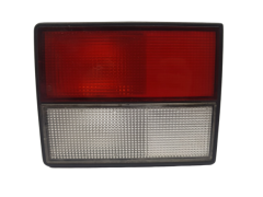 Лампи Вдясно Задна част Renault 21 Nevada 7700769944 AXO