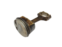 Бутален прът 060381 2.0 16v EW10A Citroen Peugeot
