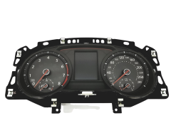 Брояч VW Golf MK7 5G1920856 VDO