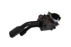 Превключвател за светлина Направете Audi 443953513H B17952 Borsehung