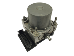 Абсорбционна помпа Fiat Idea 46826209 0265800304 0265231308 65247