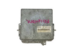 Шофьор 0281001420 MSB101070 Land Rover 55216