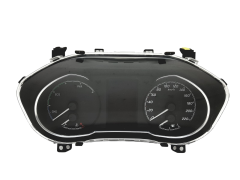 Тахометър Toyota Yaris 83800-F5440 MB157580-4812