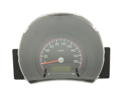 Брояч Suzuki Alto Nissan Pixo 34100M68K01 27467