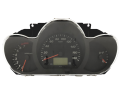 Брояч Daihatsu Terios 83800-B4613 83800B4613 31039