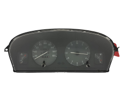 Брояч Berlingo 1 Partner 1 9621227380 PSA 49657