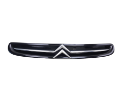 Манекен 7804J7 9632099177 Citroen Xsara Picasso 99-03 1017