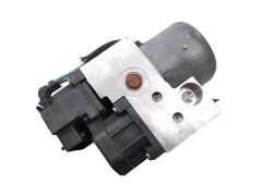 Абсорбционна помпа Nissan Almera Tino 476604U102 0273004505 0265216787
