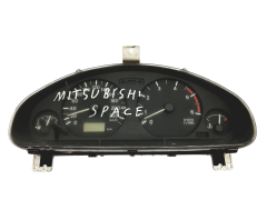 Тахометър Mitsubishi Space Star MR480209 41475