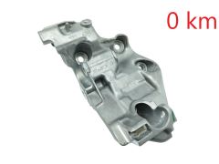 Скоба на двигателя 117102877R 2.0 DCI Renault Trafic 3 Vivaro B 2 NV300 0km
