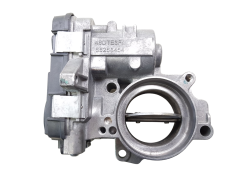 Въздушен амортисьор 55258454 48DTE3F Alfa Jeep Fiat Suzuki 2671
