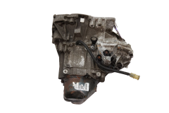Скоростна кутия JH3184 Renault Clio 3 1.2 Turbo 7701723422