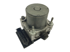 Абсорбционна помпа Fiat Panda 46802215 0265231312 0265800306 62525