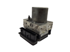 Абсорбционна помпа Renault Megane 2 Scenic 8200344607 0265234138 0265950300 5637