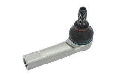 Край на кормилната щанга 1J0422812B B11343 VW Audi Seat Skoda Borsehung
