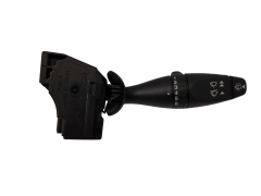 Превключвател на чистачките 1S7T17A553DD Ford Mondeo 3 Fiesta 5