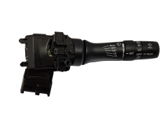 Превключвател на чистачките 17F146 48060 F57 Toyota RAV4 Prius 2