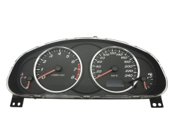 Тахометър Mazda 6 JEGJ6RB 53120